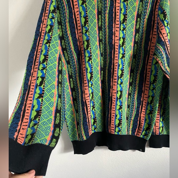 Empyre - Picture 2 of 11